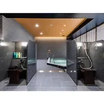 Hotel Kazusaya - Vacation Stay 71636V