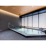 Hotel Kazusaya - Vacation Stay 71636V