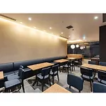 Hotel Kazusaya - Vacation Stay 71636V