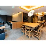 Hotel Kazusaya - Vacation Stay 71636V